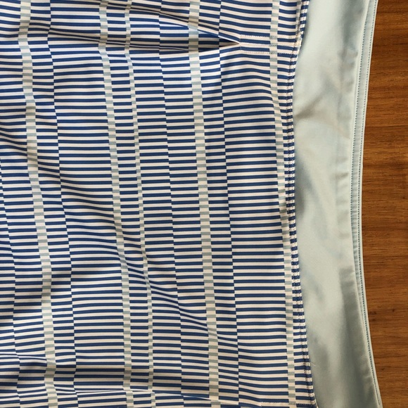 Puma active skort - Picture 3 of 5